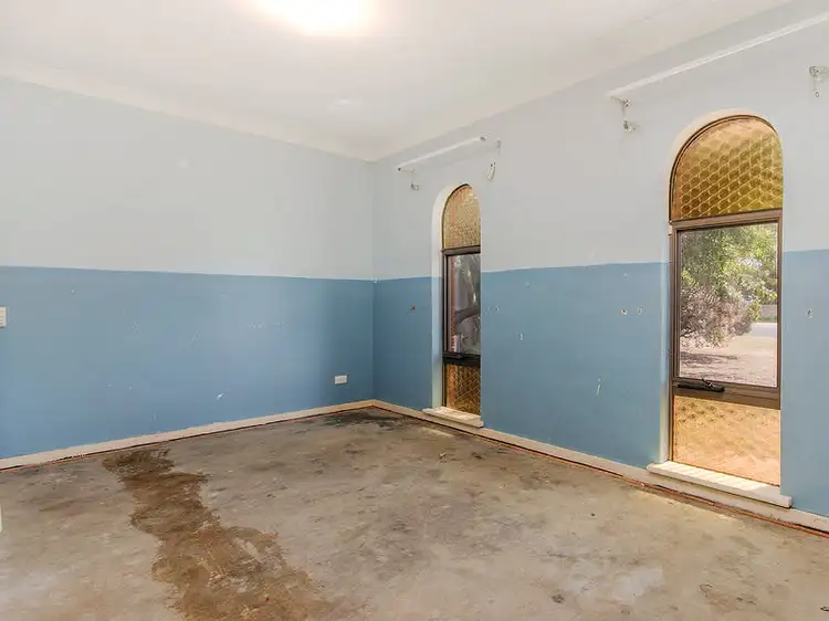 Fifth view of Homely house listing, 12 Kingsbridge Road, Warnbro WA 6169