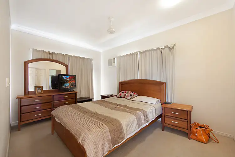 Sixth view of Homely house listing, 42 Cockatoo Circuit, Douglas QLD 4814