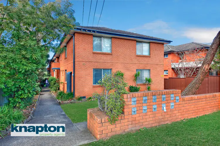 8/50 Myers Street, Roselands NSW 2196