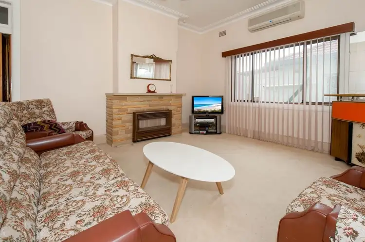 Fourth view of Homely house listing, 72 Snape Street, Kingsford NSW 2032