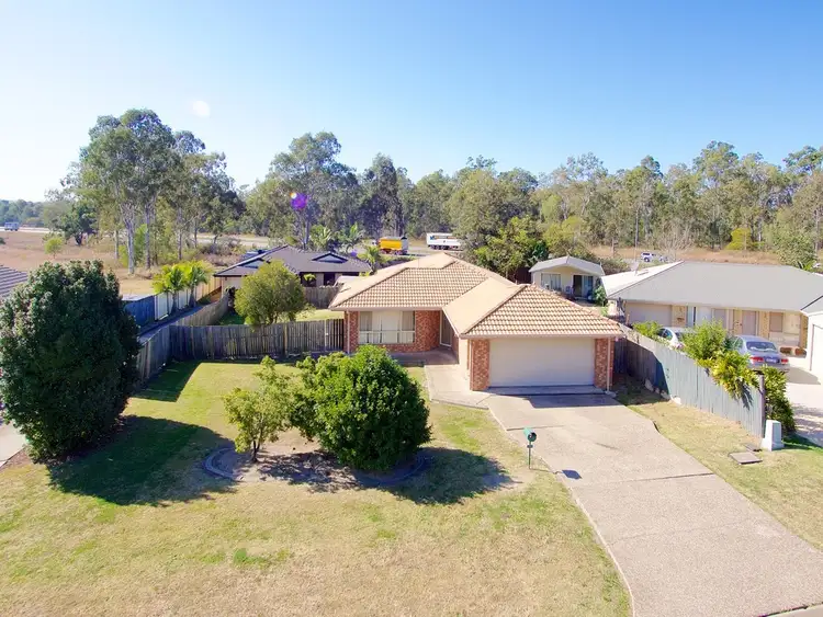 Seventh view of Homely house listing, 18 Rangeview Drive, Flinders View QLD 4305