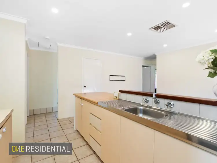 Seventh view of Homely house listing, 15 Compton Road, Gosnells WA 6110