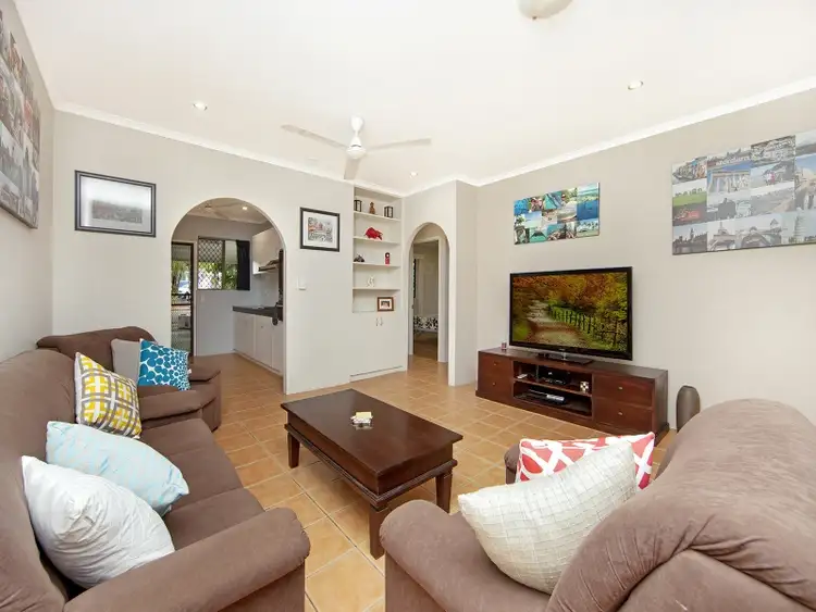 1/3 Hope Court, Leanyer NT 812