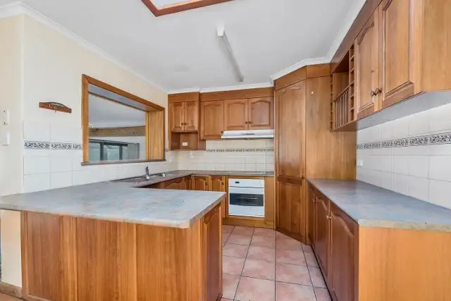 Sixth view of Homely house listing, 64 Suttontown Road, Mount Gambier SA 5290