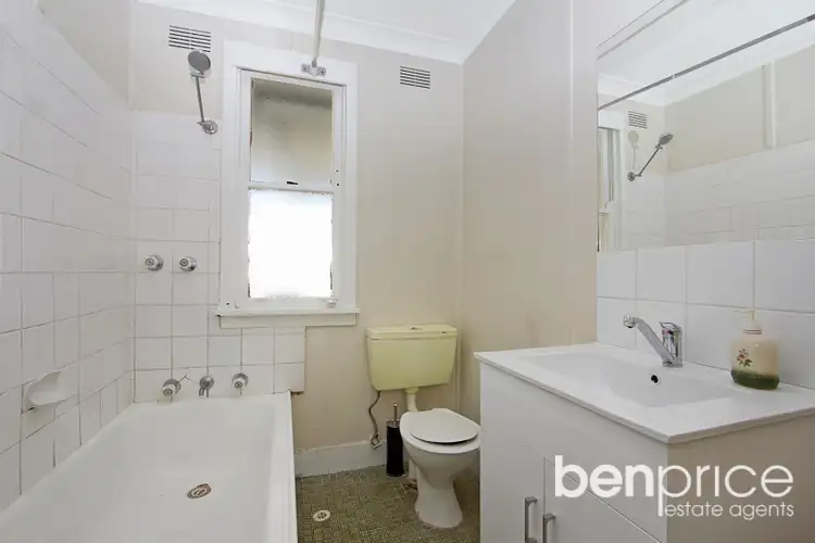 Fourth view of Homely house listing, Address available on request