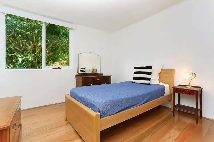 Fourth view of Homely unit listing, 6/154 Croydon Avenue, Croydon Park NSW 2133