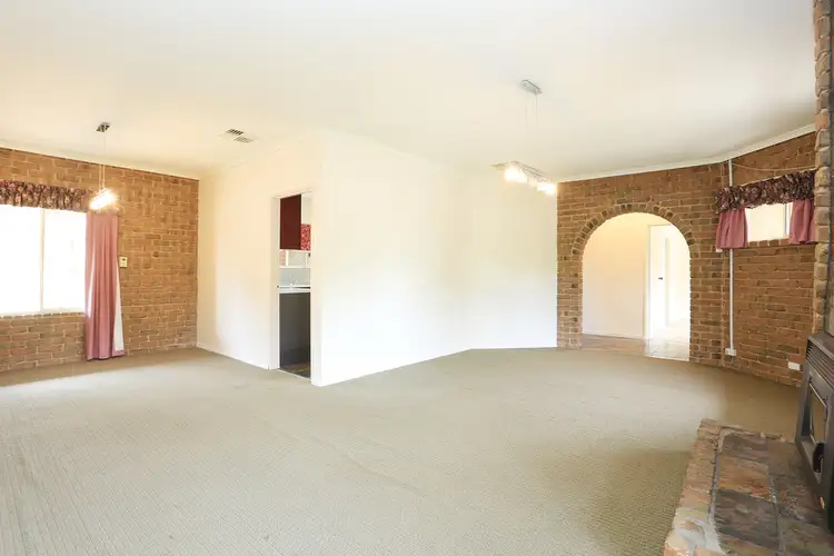 Third view of Homely house listing, 53 Bethesda Road, Lewiston SA 5501