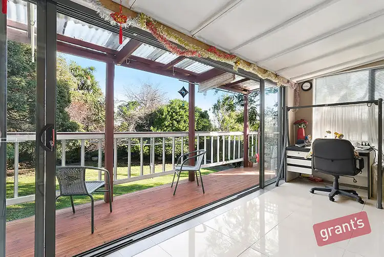 Seventh view of Homely house listing, 559-561 Princes Highway, Narre Warren VIC 3805
