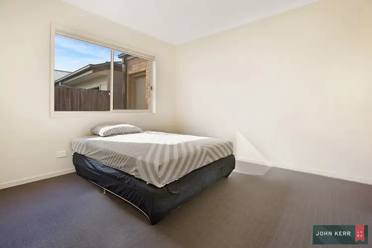 Seventh view of Homely house listing, 28 Nelson Road, Trafalgar VIC 3824