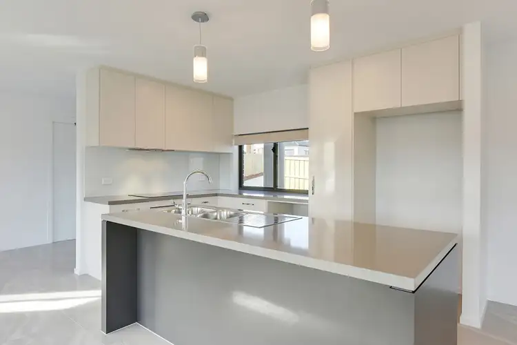 Sixth view of Homely house listing, 8 Barilla Court, Midway Point TAS 7171