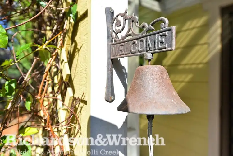 Second view of Homely house listing, 465 West Botany Street, Kogarah NSW 2217