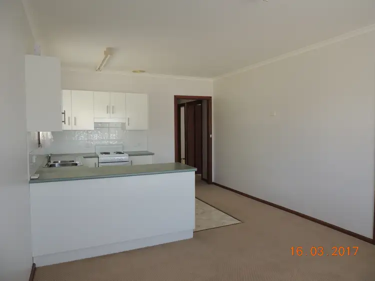 Second view of Homely house listing, 6 Antaw St, Coonabarabran NSW 2357