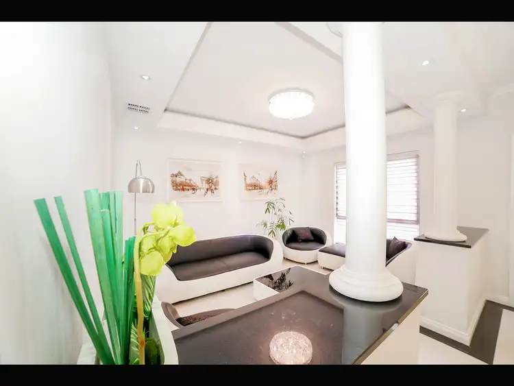 Fifth view of Homely house listing, 28 Sheridan St, Woodville North SA 5012