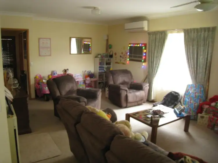 Third view of Homely unit listing, 5/68 Upper St, Bega NSW 2550