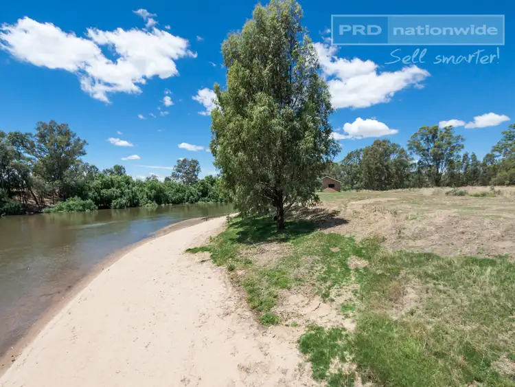 Sixth view of Homely house listing, 86 Roach Road, Moorong NSW 2650