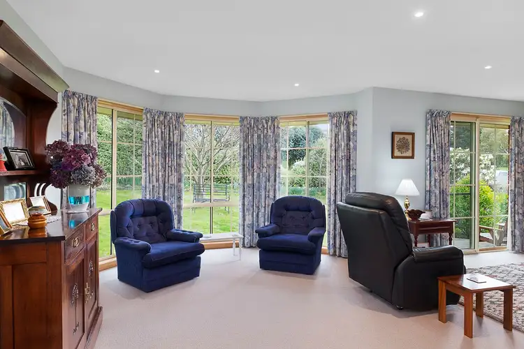 Third view of Homely house listing, 4 Blackwood Grove, Margate TAS 7054