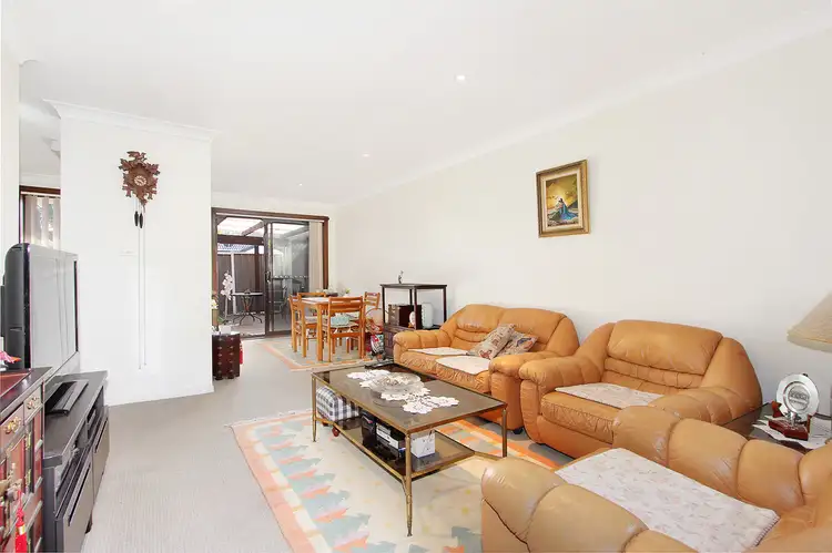 Third view of Homely villa listing, 8/53 Powell Street, Yagoona NSW 2199