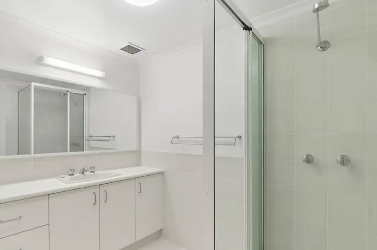 Seventh view of Homely apartment listing, @68 Stanhill Drive, Chevron Island QLD 4217
