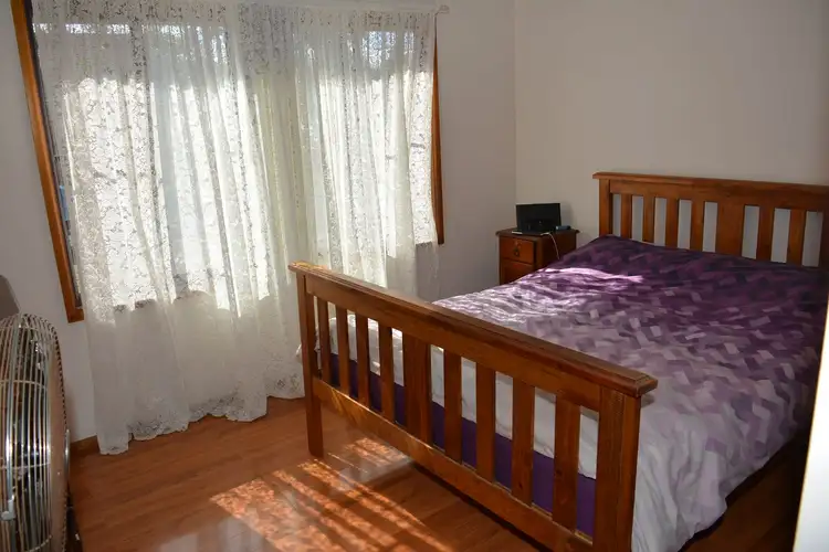 Sixth view of Homely house listing, 6 Yeramba Road, Summerland Point NSW 2259