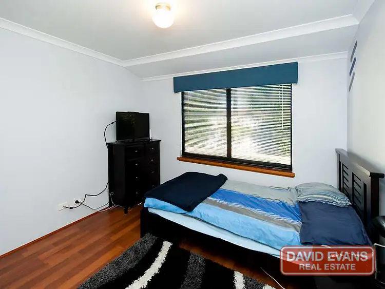Sixth view of Homely house listing, 9 Keystone Loop, Secret Harbour WA 6173