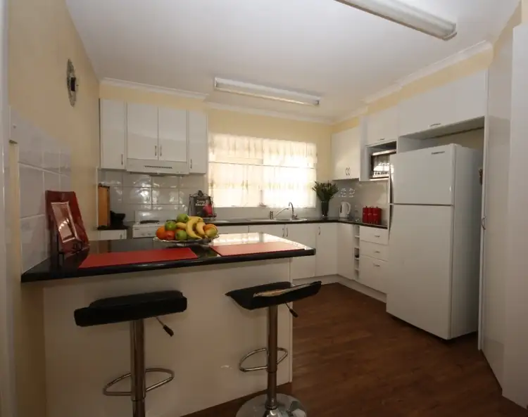 Second view of Homely house listing, 42 Dangar Street, Narrabri NSW 2390