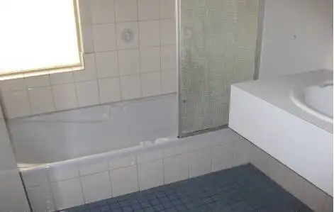 Seventh view of Homely house listing, 38 Blaxland Avenue, Two Rocks WA 6037