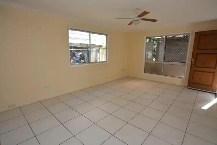 Third view of Homely house listing, 33A Manley Street, Caboolture QLD 4510