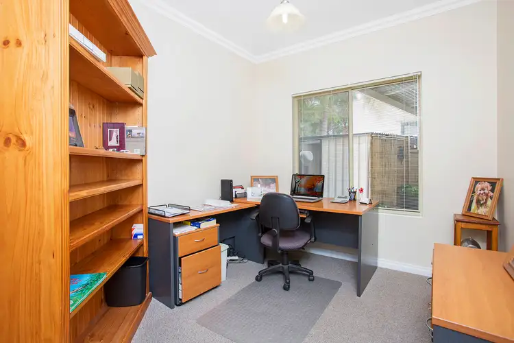 Fifth view of Homely house listing, 2/19 Simmons Crescent, Flinders Park SA 5025