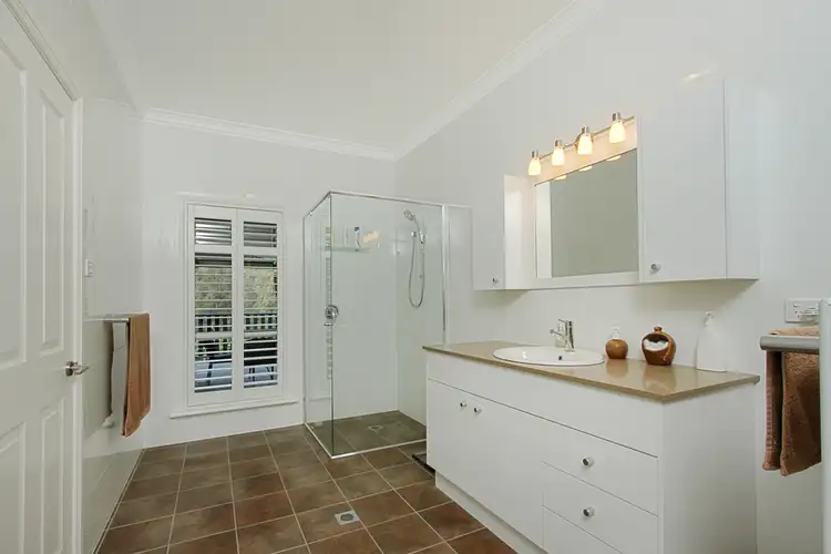 Fourth view of Homely house listing, 64 Grandfathers Gully Road, Lilli Pilli NSW 2536