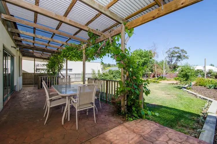 Seventh view of Homely house listing, 14 Reginald Street, Mount Gambier SA 5290