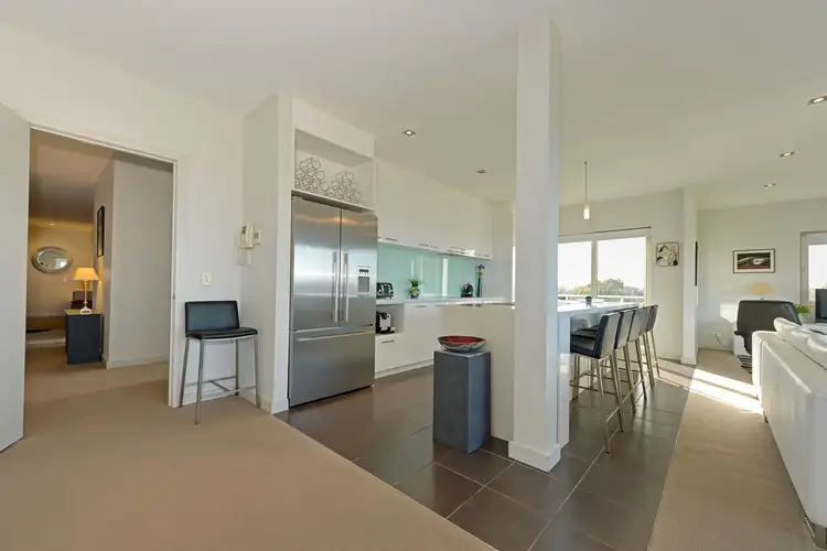 Sixth view of Homely apartment listing, 3/178-180 Channel Highway, Taroona TAS 7053