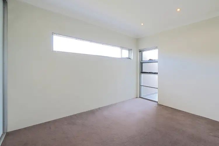 Fifth view of Homely apartment listing, 6/284 Belgrave Esplanade, Sylvania Waters NSW 2224