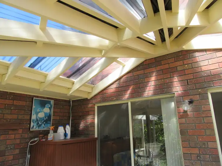 Fifth view of Homely house listing, 31 Tulong ave, Cooma NSW 2630