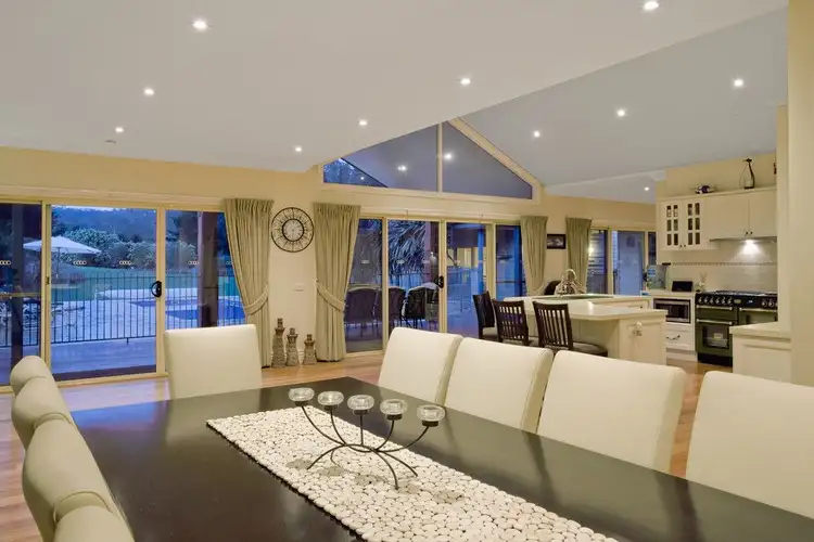 Fourth view of Homely house listing, 52 OAKLANDS ROAD, Pambula NSW 2549