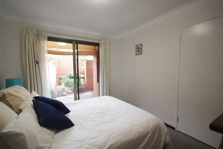 Fifth view of Homely villa listing, 3/63 Robert St, Como WA 6152