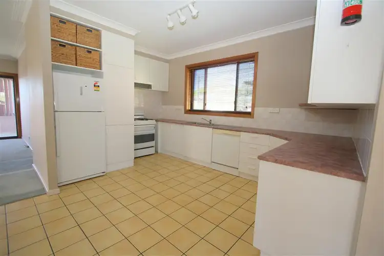 Sixth view of Homely house listing, 69 Bent Street, Cooma NSW 2630