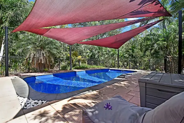 Fourth view of Homely house listing, Section 2433 68 Batu Road, Herbert NT 836