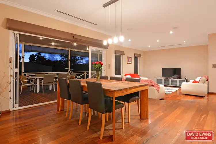 Second view of Homely rural property listing, 237 Badgerup Road, Wanneroo WA 6065