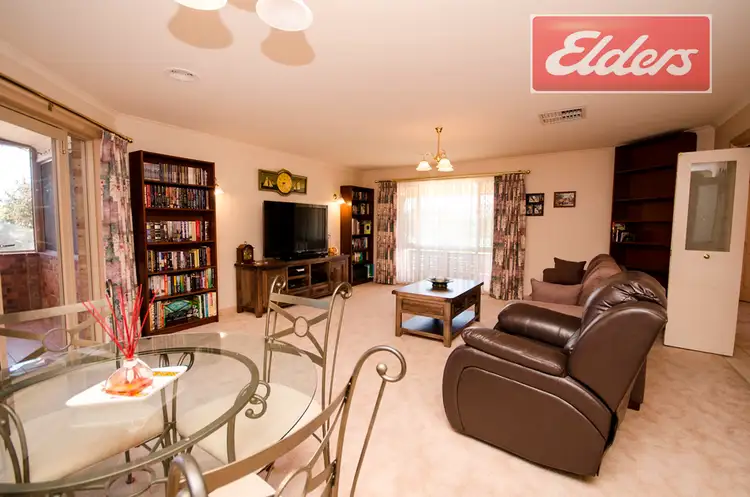 Third view of Homely house listing, 2 Curlew Court, East Albury NSW 2640