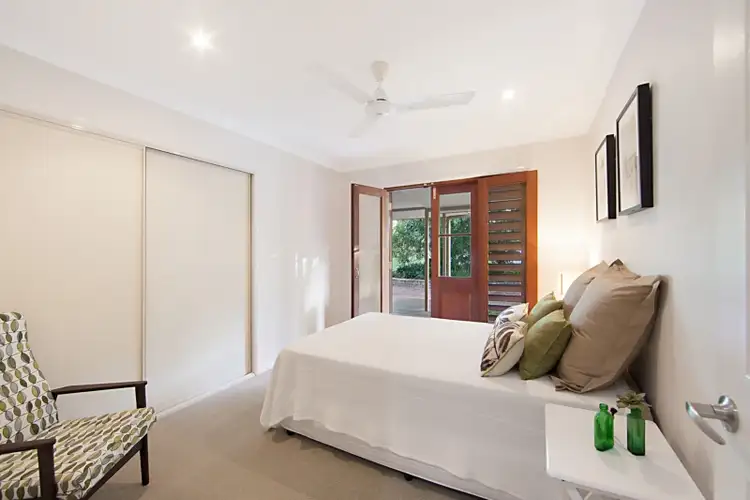 Sixth view of Homely house listing, 6 Phylis Court, Alice River QLD 4817