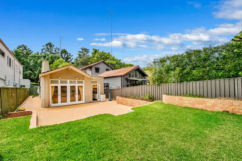 Main view of Homely house listing, 173 O'Sullivan Road, Bellevue Hill NSW 2023