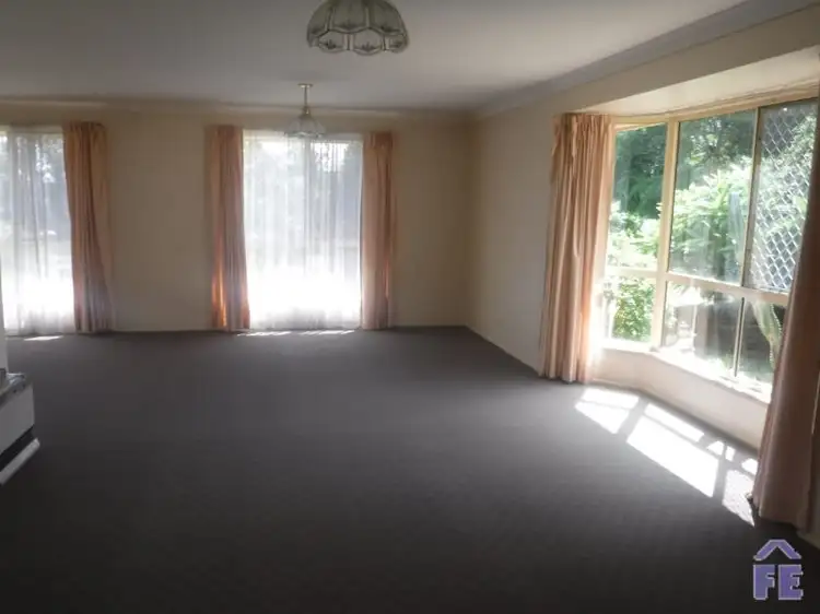 Sixth view of Homely house listing, 68-70 Moore, Kingaroy QLD 4610