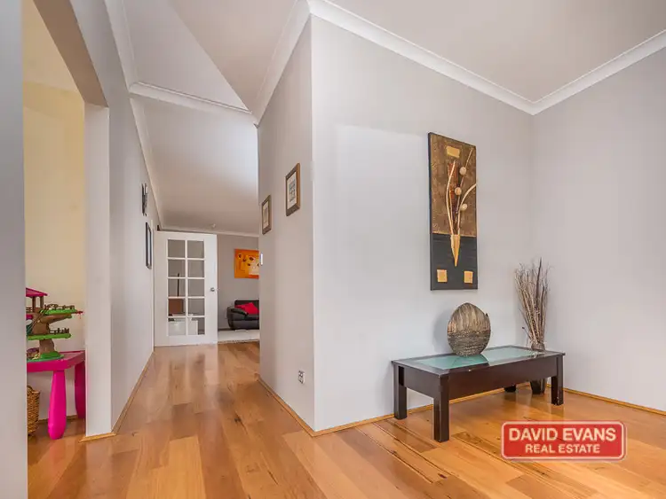 Third view of Homely house listing, 24 Stockholm Road, Wanneroo WA 6065