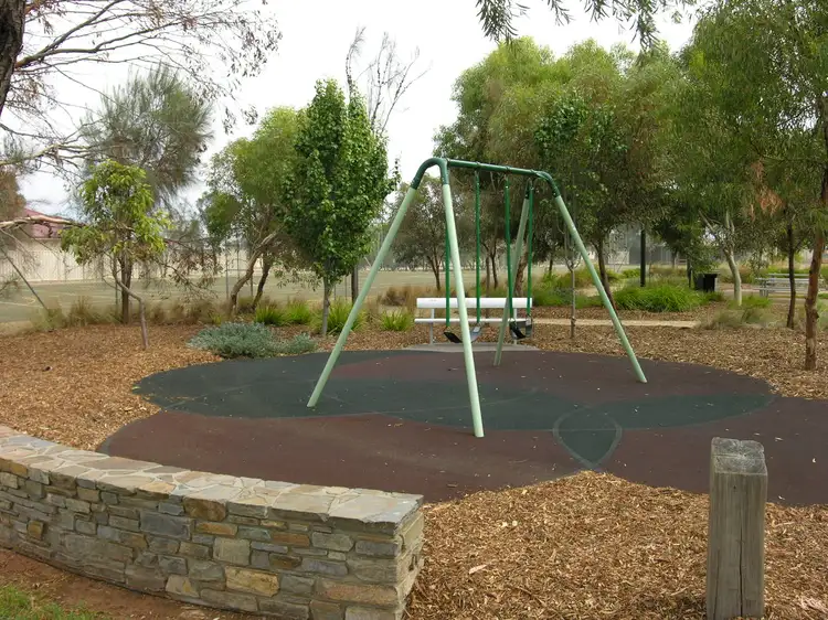 Fifth view of Homely land listing, Lot 10 Henry Turton Circuit, Wasleys SA 5400