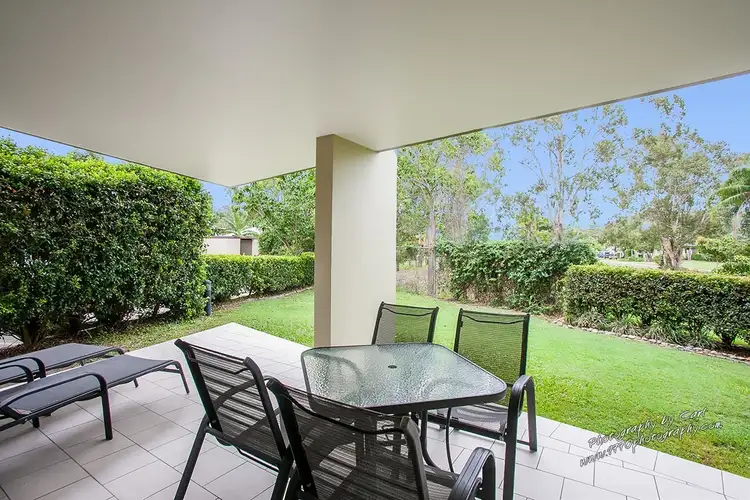 25 / 3 Agnes Street, Agnes Water QLD 4677
