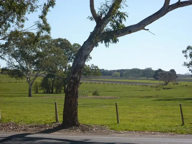Fifth view of Homely house listing, 52a Onkaparinga Valley Rd, Charleston SA 5244