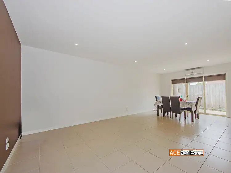 Third view of Homely unit listing, 3/7 Armstrong Street, Laverton VIC 3028