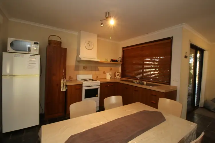 Fourth view of Homely house listing, 4 Beames Road, Lyrup SA 5343