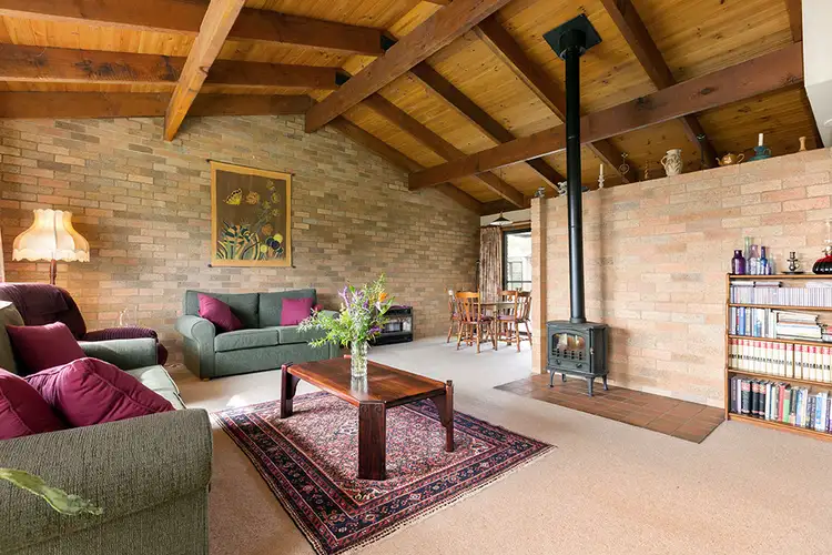 Third view of Homely house listing, 11 Trefusis ave, Mudgee NSW 2850