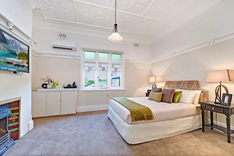 Third view of Homely house listing, 3 Dudley Street, Haberfield NSW 2045